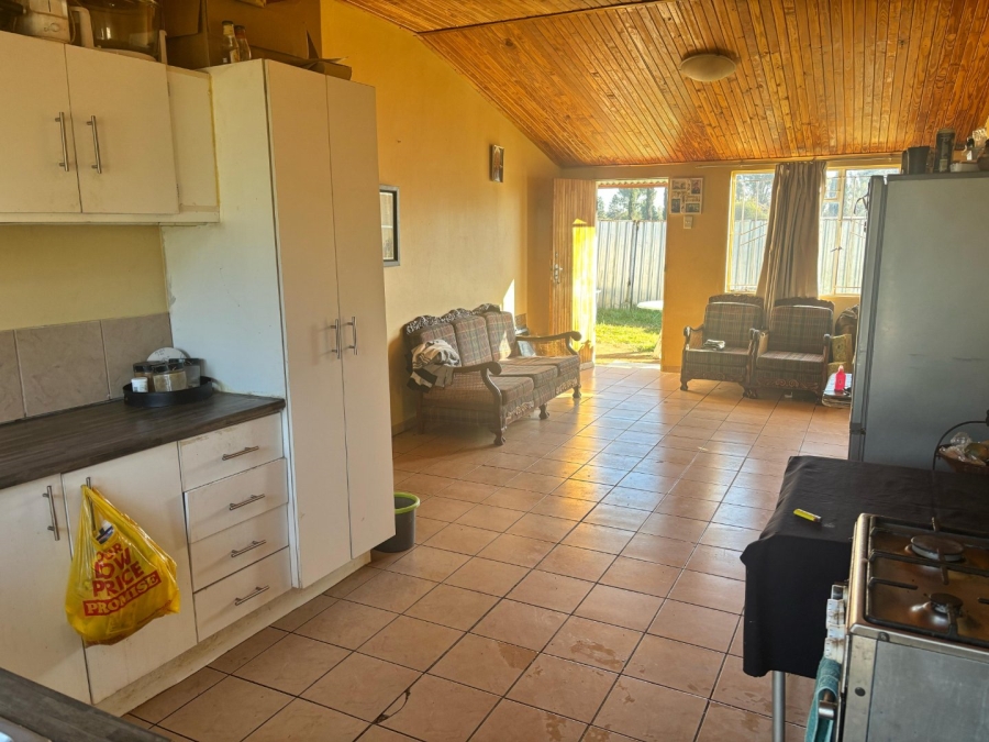 10 Bedroom Property for Sale in Olive Hill Free State